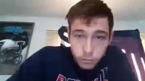 mtucker111117 online show from November 2, 2025, 1:13 pm