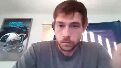 mtucker111117 online show from November 26, 2025, 6:31 pm