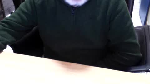 mtwpaul online show from February 9, 2026, 4:00 pm