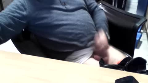 mtwpaul online show from February 24, 2026, 1:31 pm