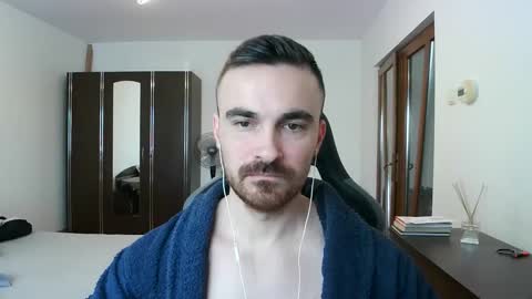 Victor online show from February 17, 2026, 10:23 am