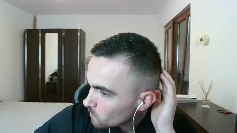 Victor online show from February 24, 2026, 12:58 pm