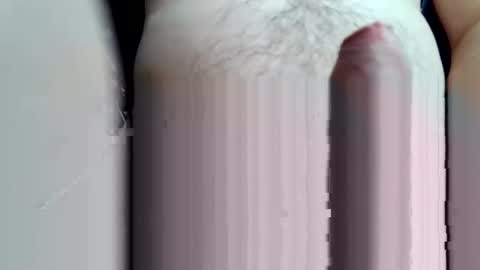 Snapshot of muaddib49 chatting on September 18, 2025, 8:16 am muaddib49 online show from September 18, 2025, 8:16 am