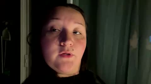 New Here  online show from June 2, 2026, 6:37 am
