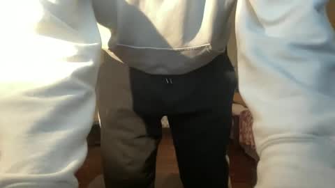 much_fun1 online show from December 7, 2024, 6:26 pm