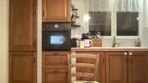 much_fun1 online show from January 14, 2025, 5:23 pm