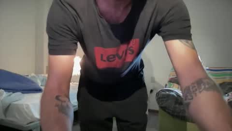 much_fun1 online show from September 30, 2025, 6:02 pm