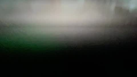 much_fun1 online show from October 16, 2025, 10:27 am