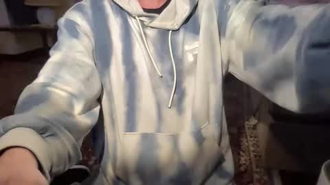 much_fun1 online show from February 10, 2026, 6:12 pm