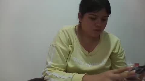 Snapshot of muchachahot chatting on January 9, 2026, 5:10 am muchachahot online show from January 9, 2026, 5:10 am