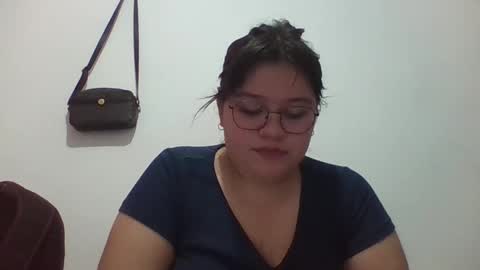 Snapshot of muchachahot chatting on March 11, 2026, 5:02 am muchachahot online show from March 11, 2026, 5:02 am