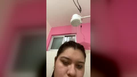 Snapshot of muchachahot chatting on March 12, 2026, 4:40 am muchachahot online show from March 12, 2026, 4:40 am