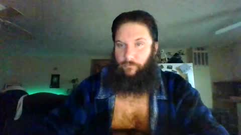Snapshot of mudge chatting on January 10, 2025, 11:08 pm Mudge online show from January 10, 2025, 11:08 pm