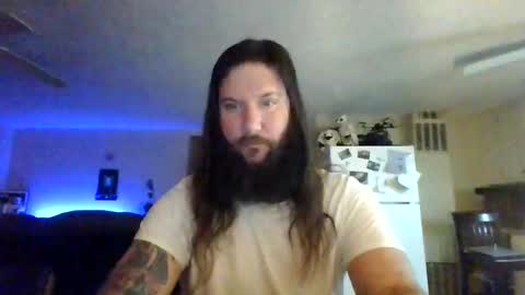 Snapshot of mudge chatting on February 19, 2025, 11:36 pm Mudge online show from February 19, 2025, 11:36 pm
