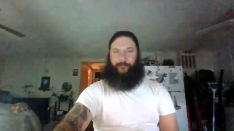 Snapshot of mudge chatting on July 19, 2026, 9:40 pm Mudge online show from July 19, 2026, 9:40 pm