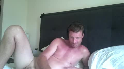 mudjimba online show from December 16, 2024, 7:54 pm