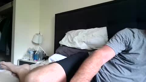 mudjimba online show from February 17, 2025, 2:42 am