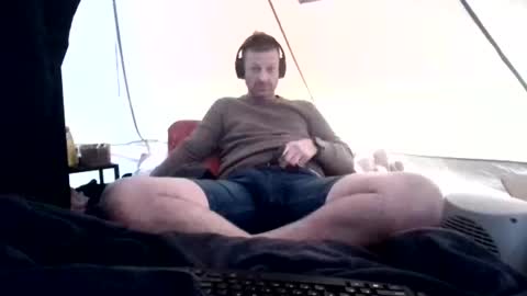 mudjimba online show from September 12, 2025, 8:09 pm