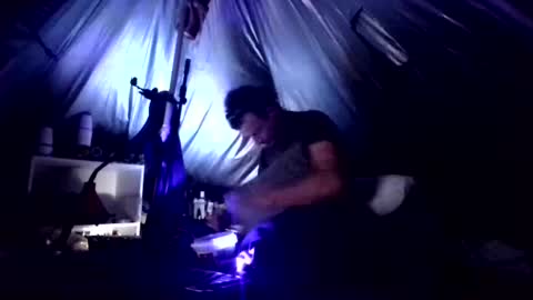 mudjimba online show from September 22, 2025, 7:05 pm