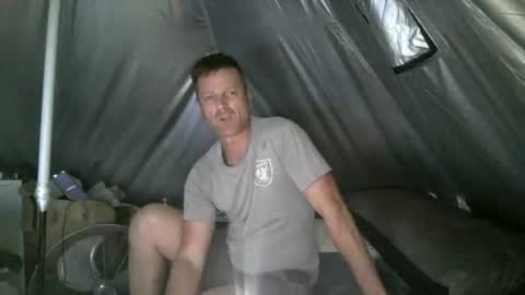 mudjimba online show from November 11, 2025, 5:57 pm