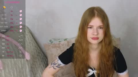 Snapshot of muerta1 chatting on December 29, 2024, 8:15 pm muerta1 online show from December 29, 2024, 8:15 pm