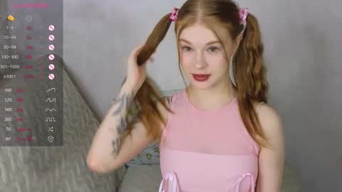 Snapshot of muerta1 chatting on March 3, 2025, 8:32 pm muerta1 online show from March 3, 2025, 8:32 pm