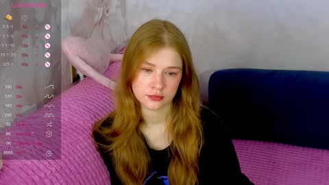 Snapshot of muerta1 chatting on September 10, 2025, 8:36 am muerta1 online show from September 10, 2025, 8:36 am