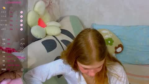 Snapshot of muerta1 chatting on October 31, 2025, 9:32 am muerta1 online show from October 31, 2025, 9:32 am