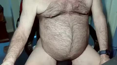 muff3ater online show from March 7, 2026, 7:00 pm