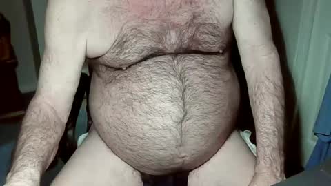 muff3ater online show from March 8, 2026, 3:21 am