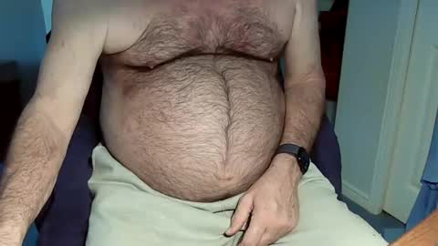 muff3ater online show from March 8, 2026, 9:29 pm