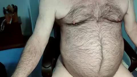 muff3ater online show from March 18, 2026, 7:28 pm