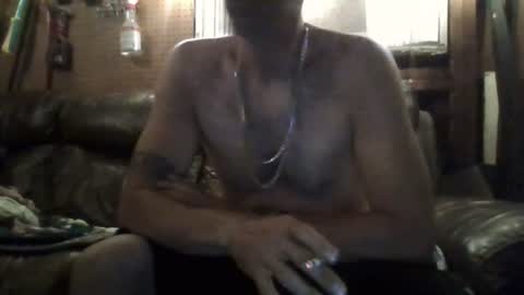 Muffdiver online show from July 21, 2026, 5:21 am