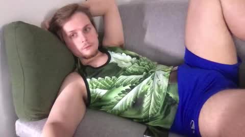 muffin  men online show from December 23, 2025, 9:29 am