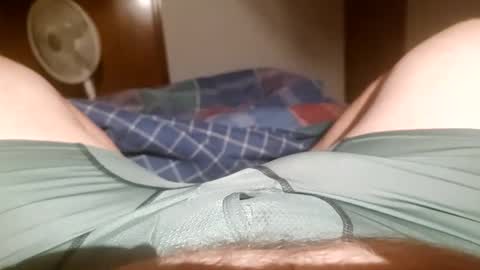 Snapshot of mugglesmuggler chatting on January 6, 2025, 6:03 am mugglesmuggler online show from January 6, 2025, 6:03 am