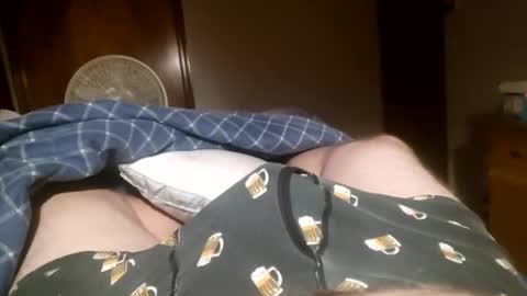 Snapshot of mugglesmuggler chatting on October 30, 2025, 3:41 am mugglesmuggler online show from October 30, 2025, 3:41 am