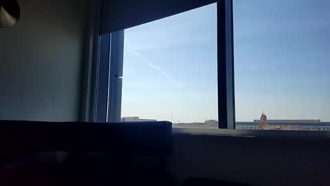 Snapshot of mugsy183 chatting on March 14, 2026, 3:28 pm mugsy183 online show from March 14, 2026, 3:28 pm