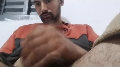 Snapshot of muhwzhydnyei chatting on July 19, 2026, 11:03 am muhwzhydnyei online show from July 19, 2026, 11:03 am