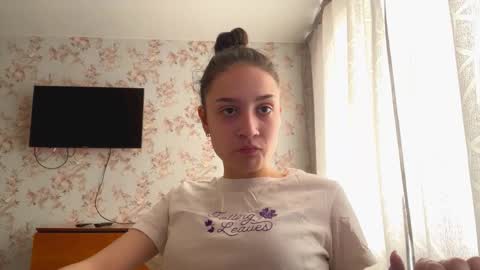 Tia online show from February 22, 2026, 7:08 am