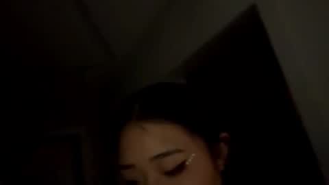 Mia online show from February 20, 2026, 11:00 am