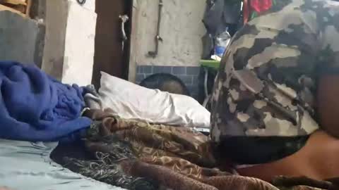 mujersexy0 online show from March 21, 2026, 11:37 am