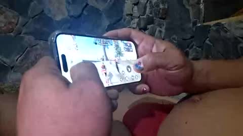 mujersexy0 online show from March 27, 2026, 8:26 am