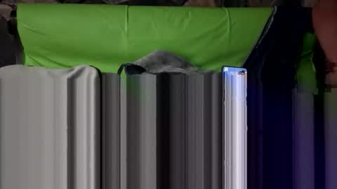 mujersexy0 online show from May 30, 2026, 2:14 pm