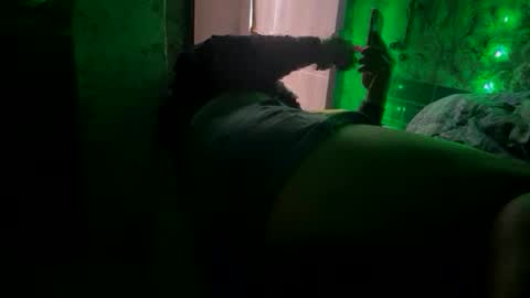 Snapshot of mujersexy0 chatting on June 8, 2026, 5:02 pm mujersexy0 online show from June 8, 2026, 5:02 pm