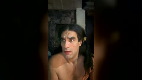Snapshot of mujersexy0 chatting on July 15, 2026, 4:07 am mujersexy0 online show from July 15, 2026, 4:07 am