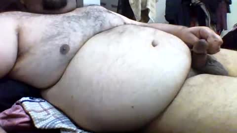 mujtabaahmed818 online show from March 28, 2026, 9:36 pm