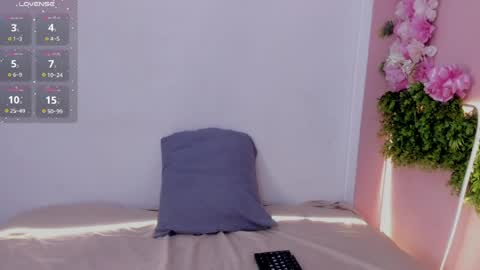 Snapshot of mulan_queen chatting on April 28, 2026, 1:16 pm Mulan online show from April 28, 2026, 1:16 pm
