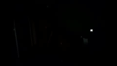 Snapshot of mulisiwy chatting on March 29, 2026, 10:43 pm siwy online show from March 29, 2026, 10:43 pm