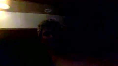mullamac online show from June 29, 2026, 8:42 pm