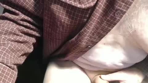 Snapshot of mulldoon1950 chatting on November 3, 2025, 12:17 pm mulldoon1950 online show from November 3, 2025, 12:17 pm